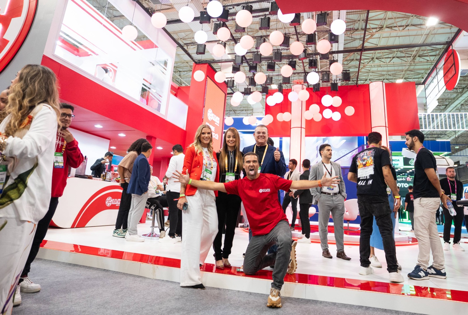 mc-games-marca-presenca-na-sigma-americas-2025-4 MC Games marca presença na SiGMA Américas 2025