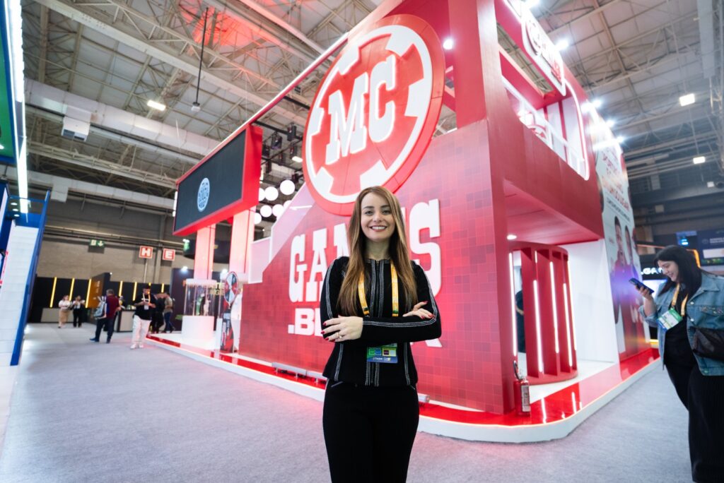 mc-games-marca-presenca-na-sigma-americas-2025-5-1024x684-1 MC Games marca presença na SiGMA Américas 2025