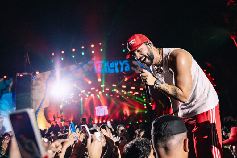 mc-games-promove-experiencias-na-terapya-do-henry-freitas-em-maceio-scaled-1