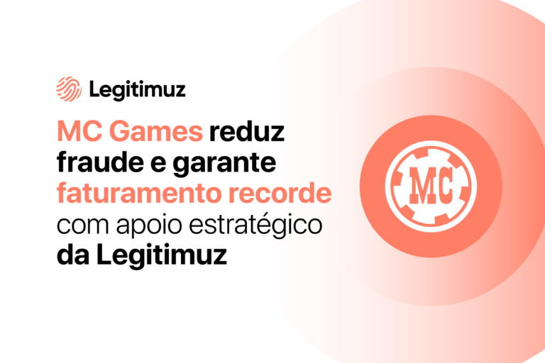 mc-games-reduz-fraude-e-garante-faturamento-recorde-com-apoio-estrategico-da-legitimuz