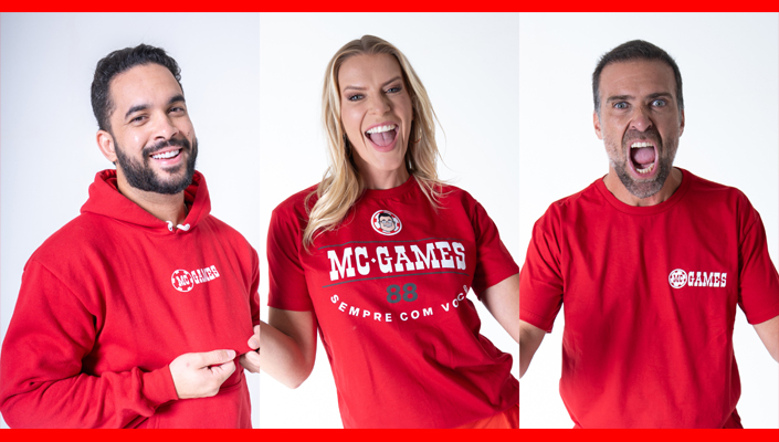 mc-games-se-destaca-como-a-casa-de-apostas-com-mais-vantagens-para-influenciadores-digitais-2