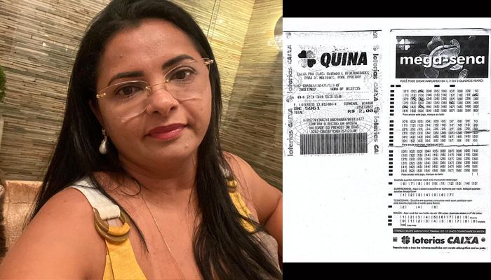 mega-sena-mulher-que-diz-ter-perdido-r-202-milhoes-quebra-o-silencio