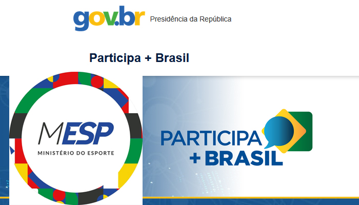 ministerio-do-esporte-promove-consulta-publica-para-inclusao-das-modalidades-de-e-sports-nas-apostas-de-quota-fixa