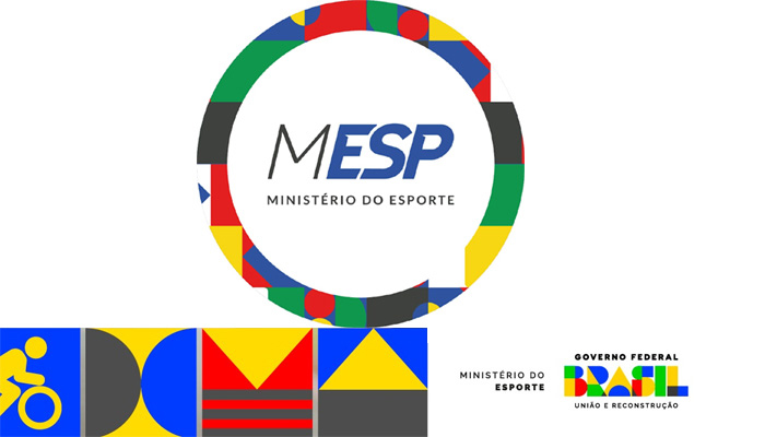ministerio-do-esporte-publica-portaria-que-regulamenta-a-lista-das-modalidades-esportivas-que-podem-receber-apostas