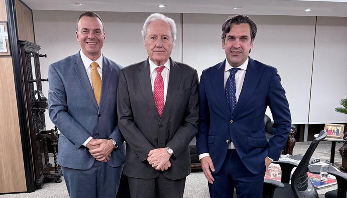 ministro-da-justica-recebe-presidente-da-anjl