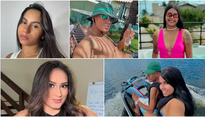operacao-em-quatro-estados-prende-nove-influenciadores-que-divulgam-ganho-facil-e-enganoso-em-jogos-de-azar