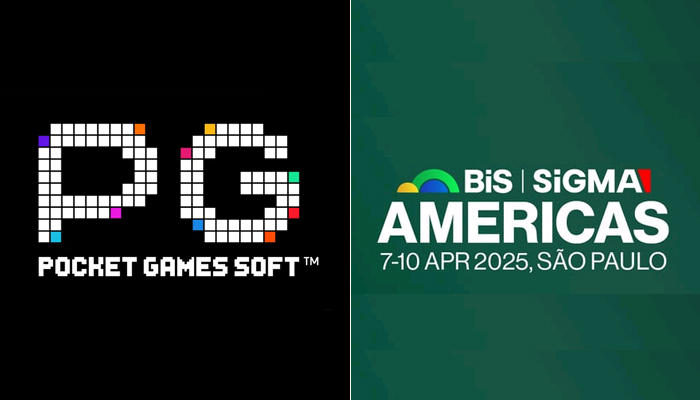 pg-soft-reforca-compromisso-com-a-america-latina-com-patrocinio-da-bis-sigma-americas