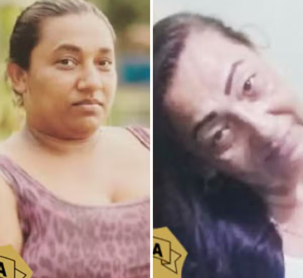 policia-civil-localiza-e-prende-suspeita-de-arrancar-dinheiro-de-vitimas-com-promessa-de-quebra-de-feitico-e-premios-na-loteria-2 Polícia Civil localiza e prende suspeita de arrancar dinheiro de vítimas com promessa de ‘quebra de feitiço’ e prêmios na <a href="https://www.loteriasonline.caixa.gov.br/silce-web/#/bolao-caixa/000329"></a>