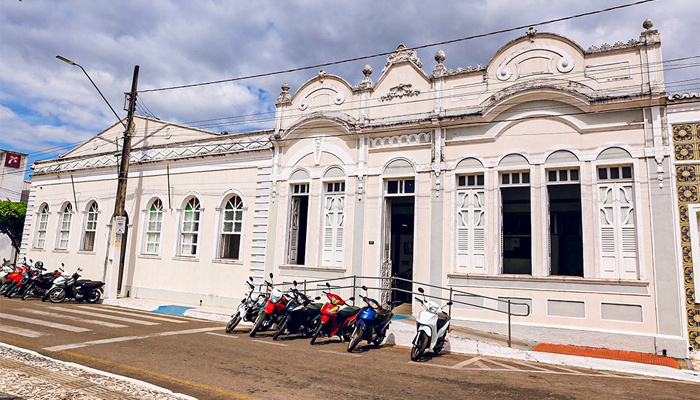 prefeitura-de-lagarto-institui-1a-loteria-municipal-do-estado-de-sergipe