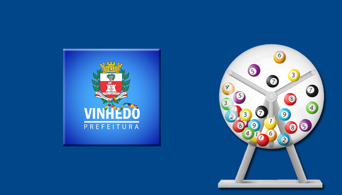 prefeitura-municipal-de-vinhedo-realiza-concorrencia-internacional-para-concessao-da-loteria-municipal