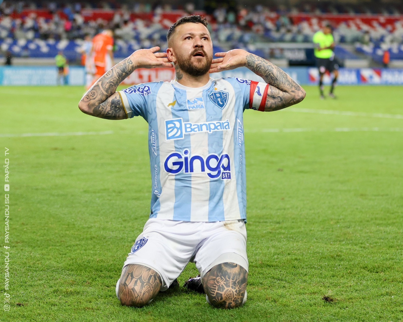 presente-em-70-dos-clubes-setor-de-apostas-esportivas-lidera-patrocinio-master-dos-times-da-serie-b