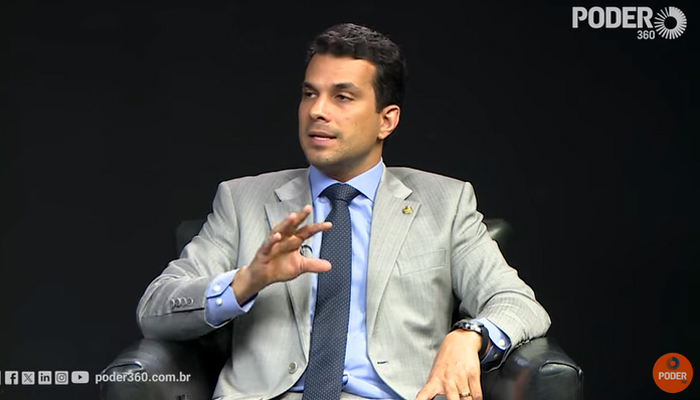 projeto-que-libera-jogos-de-azar-esta-pronto-para-votacao-diz-relator