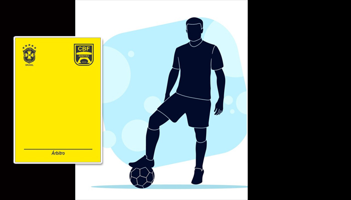 que-jogo-e-esse-precisamos-falar-sobre-o-cartao-amarelo