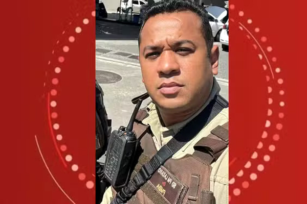 quem-sao-os-influenciadores-presos-em-operacao-contra-lavagem-de-dinheiro-por-meio-de-rifas-ilegais-na-bahia-5 Quem são os influenciadores presos em operação contra lavagem de dinheiro por meio de rifas ilegais na Bahia