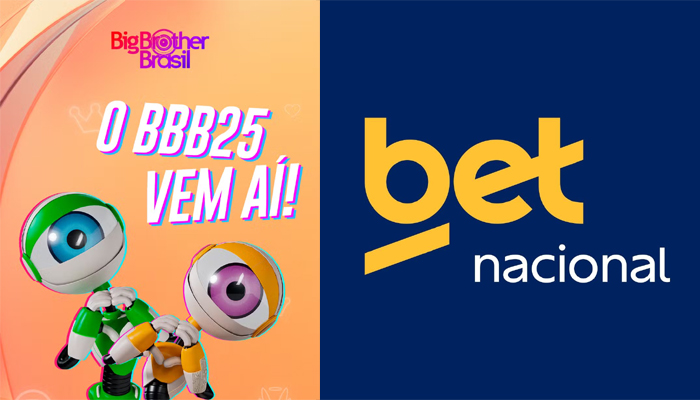 real-oficial-betnacional-sera-patrocinador-do-bbb-25