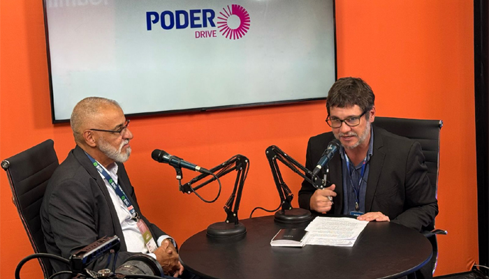 regulamentacao-das-bets-comecou-pelo-telhado-diz-presidente-do-bnldata