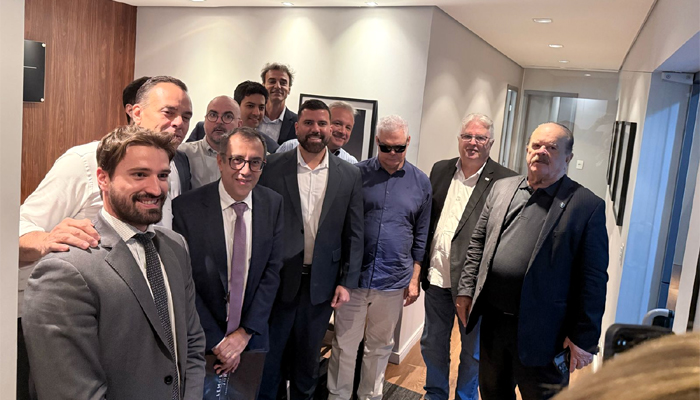 representantes-da-anjl-se-reunem-com-comites-esportivos-para-discutir-as-destinacoes-sociais-e-o-futuro-do-esporte-no-pais-2