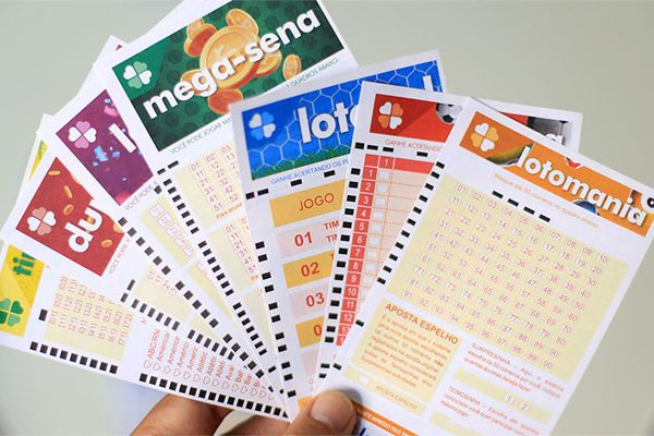 resultados-das-loterias-caixa-36