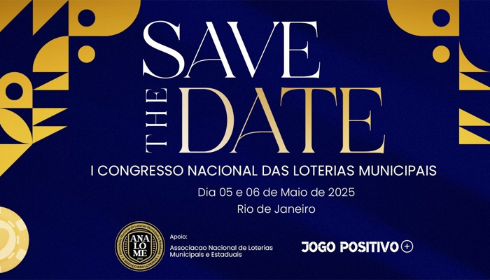 rio-vai-sediar-o-i-congresso-nacional-de-loterias-municipais