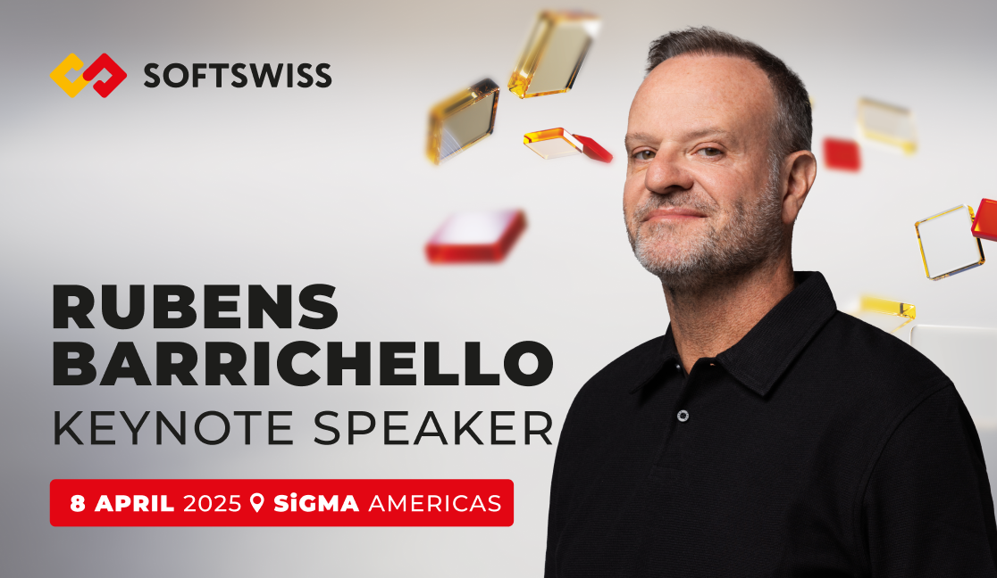 rubens-barrichello-abrira-a-sigma-americas-2025-com-um-discurso-principal