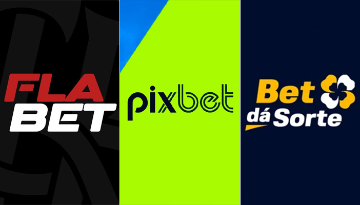 secretaria-de-premios-e-apostas-autoriza-pixbet-a-operar-apostas-online-em-definitivo