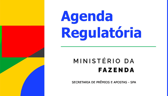 secretaria-de-premios-e-apostas-realiza-audiencia-publica-sobre-segunda-fase-da-agenda-regulatoria-1