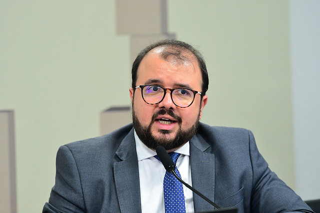 secretario-da-fazenda-desacredita-propaganda-do-proprio-ministerio-sobre-bets-autorizadas