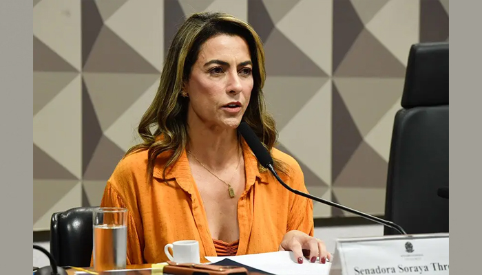 senadora-revela-sofrer-pressao-de-colegas-para-livrar-gusttavo-lima-de-cpi-2