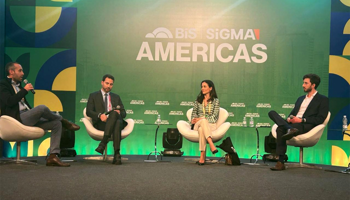 setor-de-apostas-precisa-crescer-de-forma-sustentavel-diz-diretora-da-stake-2