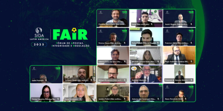 siga-latin-america-lanca-plataforma-fair-forum-de-apostas-integridade-e-regulacao