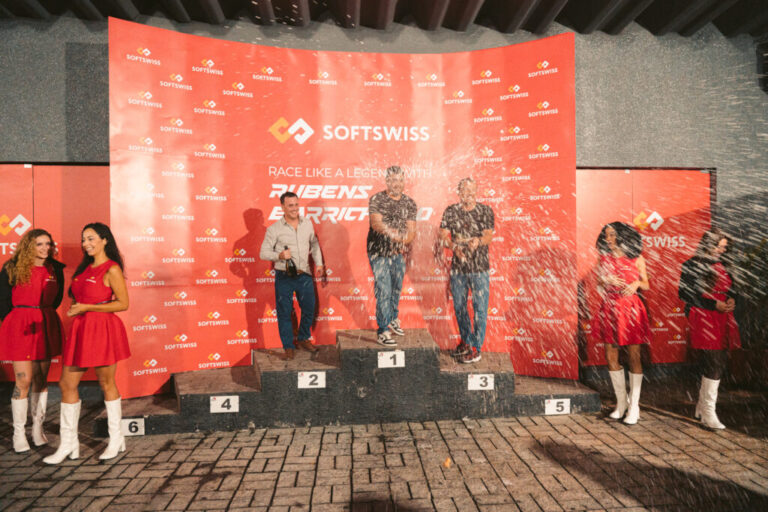 softswiss-acelera-no-brasil-com-a-experiencia-race-like-a-legend-6-1024x683-1