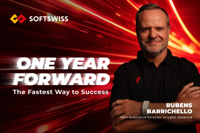 softswiss-e-rubens-barrichello-estendem-colaboracao-estrategica-na-america-latina