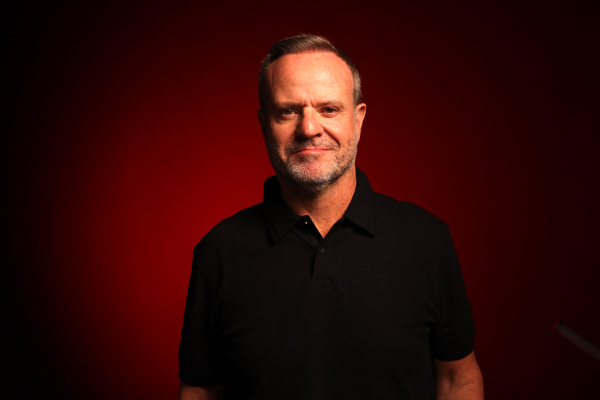 softswiss-e-rubens-barrichello-uma-alianca-estrategica-que-fortalece-a-presenca-da-marca-no-brasil-2 SOFTSWISS e Rubens Barrichello: uma aliança estratégica que fortalece a presença da marca no Brasil