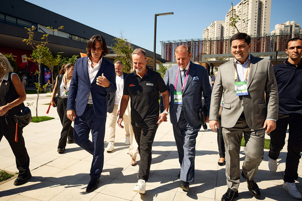 softswiss-e-rubens-barrichello-uma-alianca-estrategica-que-fortalece-a-presenca-da-marca-no-brasil-5 SOFTSWISS e Rubens Barrichello: uma aliança estratégica que fortalece a presença da marca no Brasil