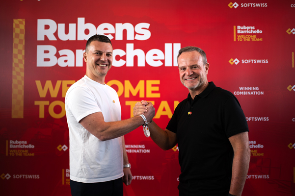 softswiss-e-rubens-barrichello-uma-alianca-estrategica-que-fortalece-a-presenca-da-marca-no-brasil-6