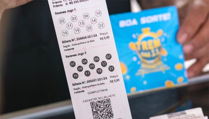 sorteio-da-loteria-trem-das-11-chega-a-tv-alterosa-com-premio-milionario