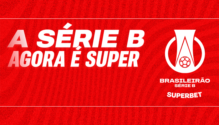 superbet-anuncia-naming-rights-da-serie-b-do-brasileirao-2