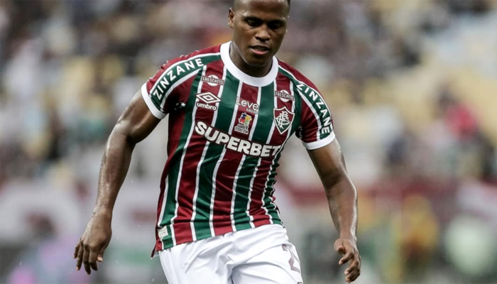 superbet-encaminha-renovacao-com-fluminense-ate-2028
