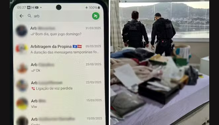 suspeitos-de-manipulacao-de-jogos-tinham-grupo-em-aplicativo-para-combinar-resultados-arbitragem-da-propina-2