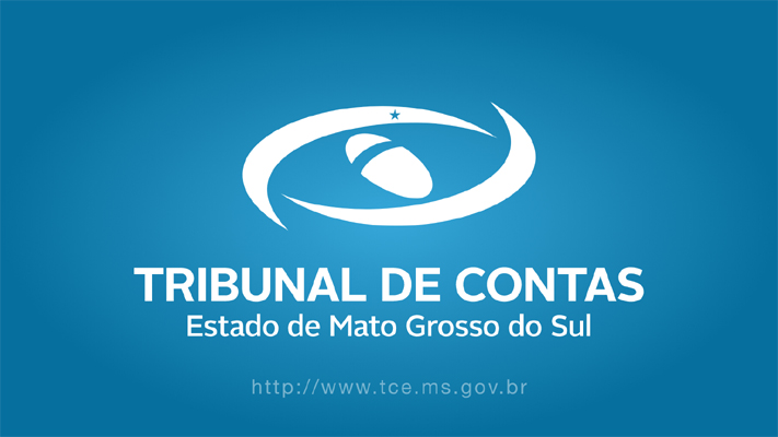 tce-ms-suspende-licitacao-da-loteria-estadual-do-mato-grosso-do-sul