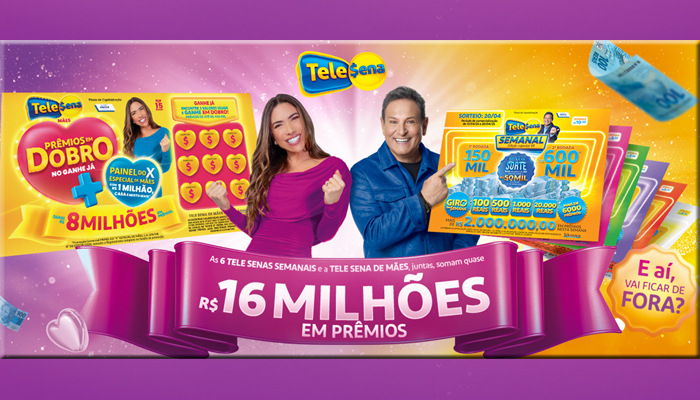 tele-sena-de-maes-chega-com-edicao-historica-com-quase-r-8-milhoes-em-premios