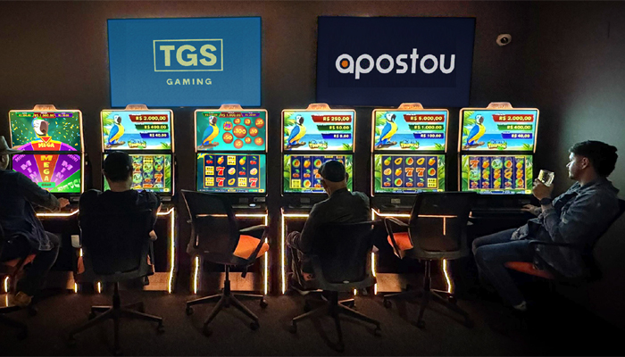 tgs-gaming-estreia-no-mercado-de-vlt-no-parana-em-parceria-com-a-apostou-2