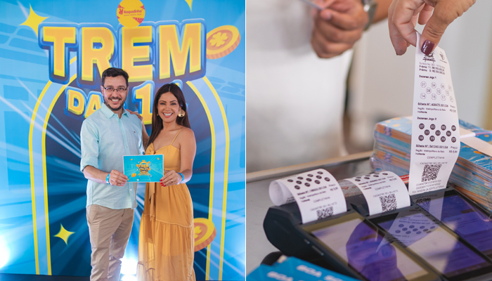 trem-das-11-acumula-e-vai-sortear-premio-milionario