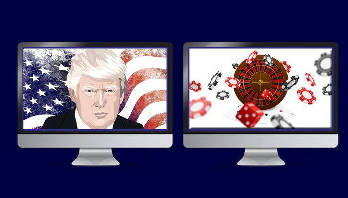 turbulencia-tarifaria-de-trump-pode-prejudicar-o-setor-de-jogos-e-apostas-mas-tambem-pode-ajuda-lo-a-se-expandir
