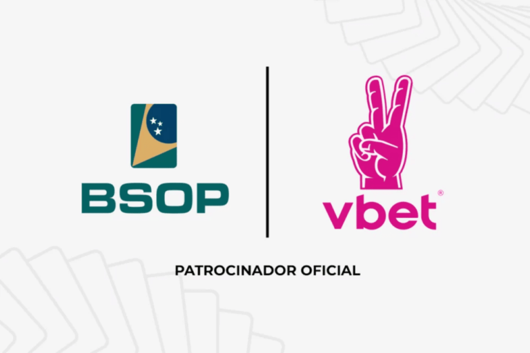 vbet-se-torna-patrocinadora-master-do-brazilian