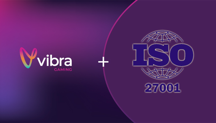 vibra-group-obtem-certificacao-iso-iec-270012022