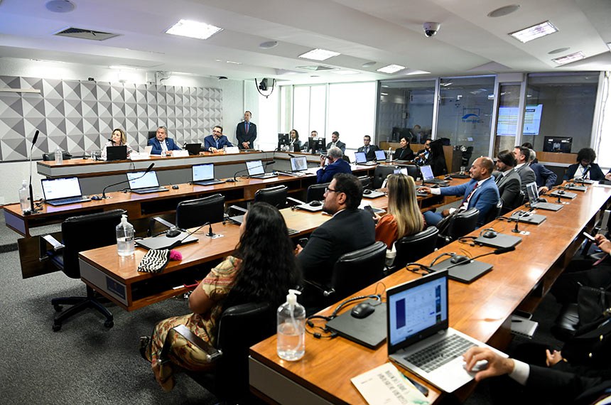 vicio-em-bets-esta-relacionado-a-outras-dependencias-aponta-audiencia-de-cpi