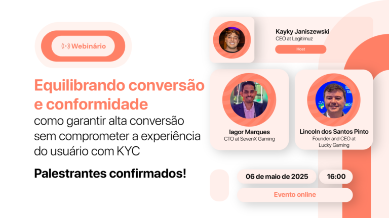 webinario-exclusivo-reune-profissionais-de-peso-para-explorar-como-equilibrar-regulamentacao-e-inovacao-no-setor-de-igaming