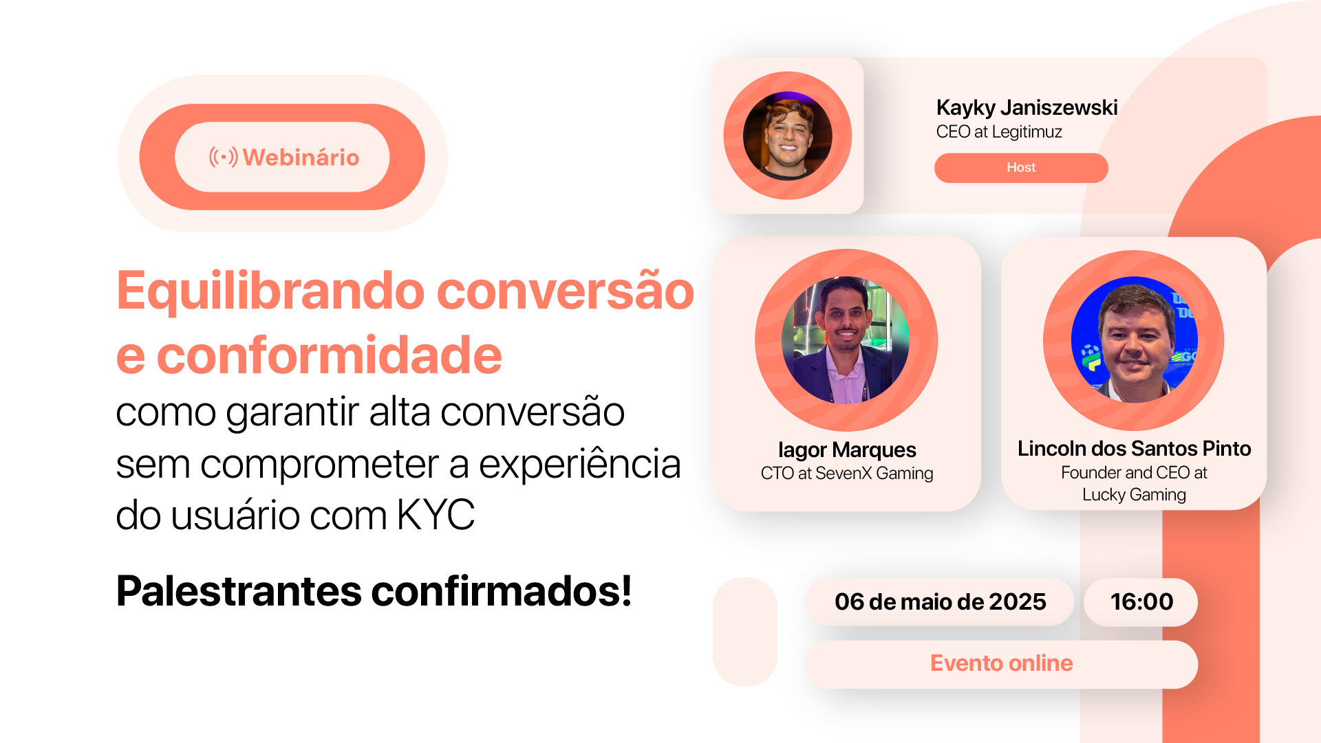 webinario-exclusivo-reune-profissionais-de-peso-para-explorar-como-equilibrar-regulamentacao-e-inovacao-no-setor-de-igaming