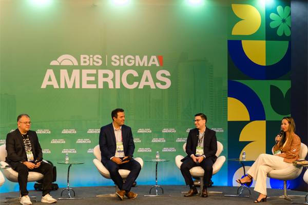 weebet-destaca-poder-da-customizacao-para-operadores-durante-o-bis-sigma-americas-2025-4 Weebet destaca poder da customização para operadores durante o BIS SiGMA Americas 2025